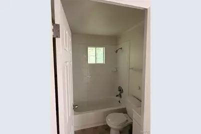 10212 Duke Drive, Saint Louis, MO 63136 - Photo 15