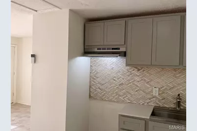 10212 Duke Drive, Saint Louis, MO 63136 - Photo 11