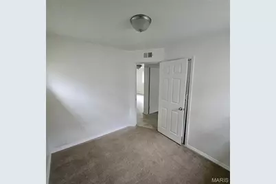 10212 Duke Drive, Saint Louis, MO 63136 - Photo 21