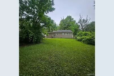 10212 Duke Drive, Saint Louis, MO 63136 - Photo 27