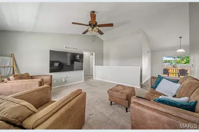 243 Duffers Drive, Saint Clair, MO 63077 - Photo 13