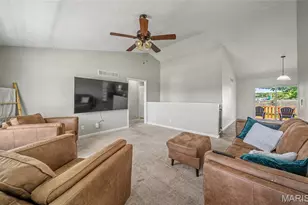 243 Duffers Dr, Saint Clair, MO 63077 - Photo 13