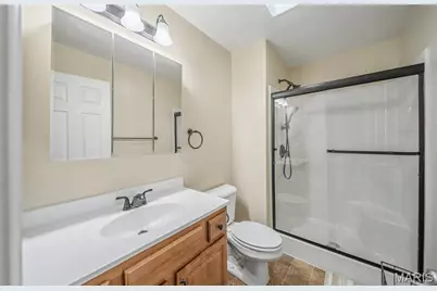 243 Duffers Drive, Saint Clair, MO 63077 - Photo 21