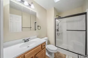 243 Duffers Dr, Saint Clair, MO 63077 - Photo 21