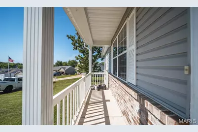 243 Duffers Drive, Saint Clair, MO 63077 - Photo 39