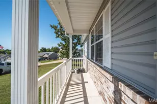 243 Duffers Dr, Saint Clair, MO 63077 - Photo 39
