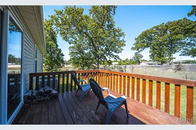 243 Duffers Drive, Saint Clair, MO 63077 - Photo 29