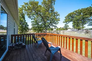 243 Duffers Dr, Saint Clair, MO 63077 - Photo 29