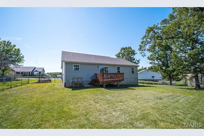 243 Duffers Drive, Saint Clair, MO 63077 - Photo 31