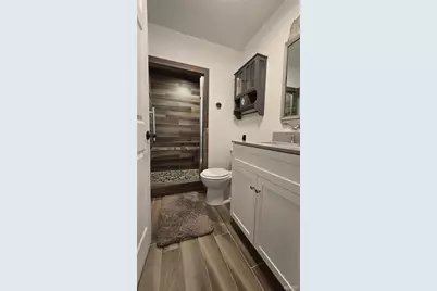 831 Old Colony Road, Defiance, MO 63341 - Photo 37