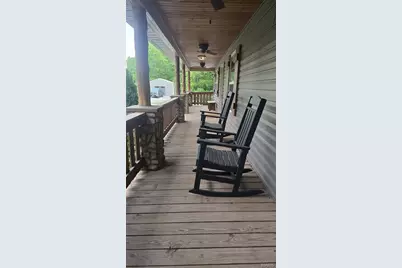 831 Old Colony Road, Defiance, MO 63341 - Photo 17