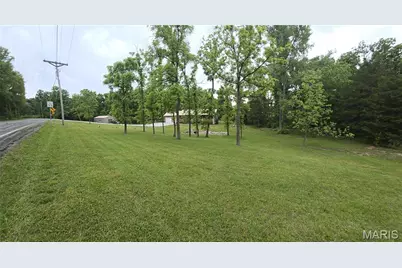 831 Old Colony Road, Defiance, MO 63341 - Photo 9