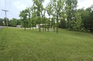 831 Old Colony Rd, Defiance, MO 63341 - Photo 9