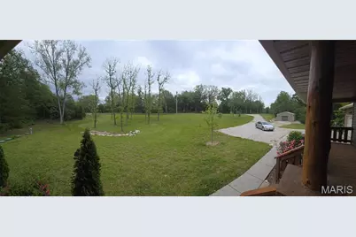 831 Old Colony Road, Defiance, MO 63341 - Photo 5