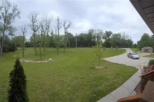 831 Old Colony Rd, Defiance, MO 63341 - Photo 5