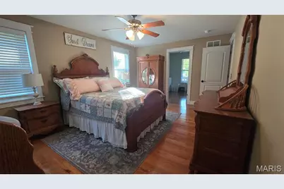 831 Old Colony Road, Defiance, MO 63341 - Photo 29