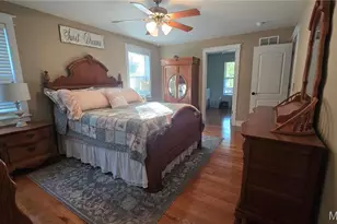 831 Old Colony Rd, Defiance, MO 63341 - Photo 29