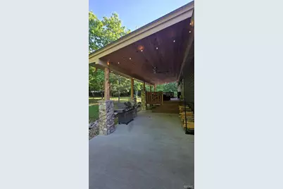 831 Old Colony Road, Defiance, MO 63341 - Photo 15