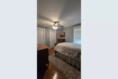 831 Old Colony Road, Defiance, MO 63341 - Photo 33