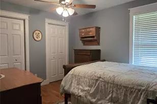 831 Old Colony Rd, Defiance, MO 63341 - Photo 33