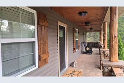 831 Old Colony Road, Defiance, MO 63341 - Photo 19