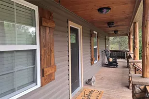 831 Old Colony Rd, Defiance, MO 63341 - Photo 19