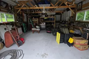 831 Old Colony Rd, Defiance, MO 63341 - Photo 21