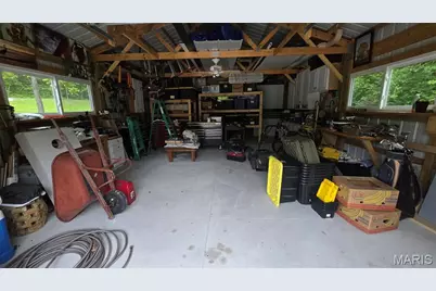 831 Old Colony Road, Defiance, MO 63341 - Photo 17