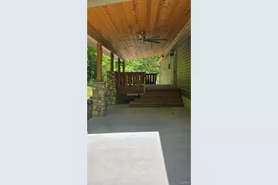 831 Old Colony Road, Defiance, MO 63341 - Photo 13