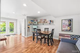 522 S 2nd St, Saint Charles, MO 63301 - Photo 59