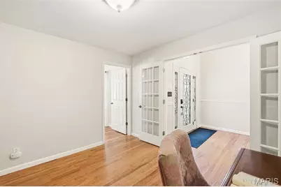 522 S 2nd Street, Saint Charles, MO 63301 - Photo 31