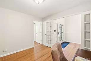 522 S 2nd St, Saint Charles, MO 63301 - Photo 31