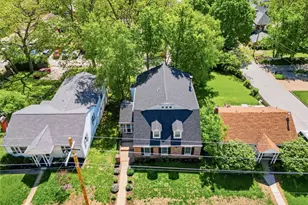 522 S 2nd St, Saint Charles, MO 63301 - Photo 3