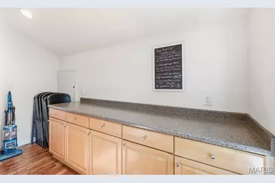 522 S 2nd Street, Saint Charles, MO 63301 - Photo 11