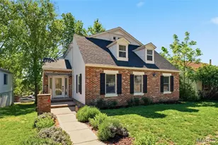 522 S 2nd St, Saint Charles, MO 63301 - Photo 81