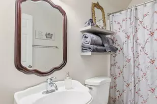 522 S 2nd St, Saint Charles, MO 63301 - Photo 33