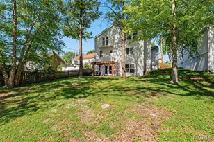 522 S 2nd St, Saint Charles, MO 63301 - Photo 5