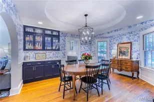 710 S Rock Hill Rd, Webster Groves, MO 63119 - Photo 9