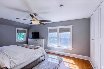 710 S Rock Hill Road, Webster Groves, MO 63119 - Photo 19
