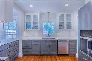 710 S Rock Hill Rd, Webster Groves, MO 63119 - Photo 17