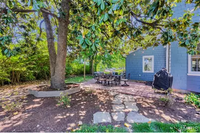 710 S Rock Hill Road, Webster Groves, MO 63119 - Photo 33