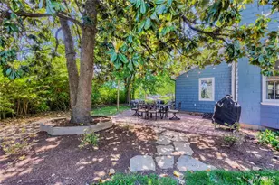 710 S Rock Hill Rd, Webster Groves, MO 63119 - Photo 33