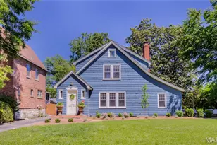 710 S Rock Hill Rd, Webster Groves, MO 63119 - Photo 1