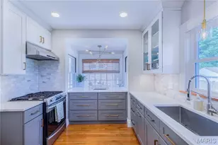 710 S Rock Hill Rd, Webster Groves, MO 63119 - Photo 13