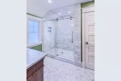 710 S Rock Hill Road, Webster Groves, MO 63119 - Photo 23