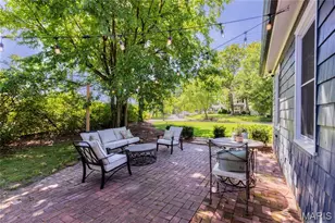 710 S Rock Hill Rd, Webster Groves, MO 63119 - Photo 31