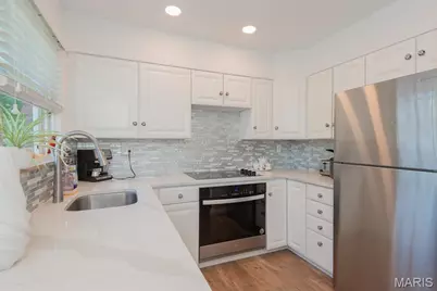 636 Candleberry Court #C, Saint Louis, MO 63122 - Photo 9