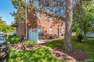 636 Candleberry Ct, Saint Louis, MO 63122 - Photo 23