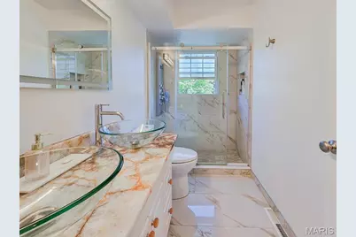 636 Candleberry Court #C, Saint Louis, MO 63122 - Photo 13