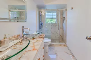 636 Candleberry Ct, Saint Louis, MO 63122 - Photo 13